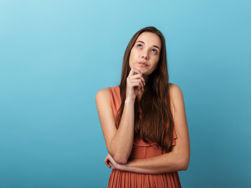 Duplicato patente smarrita: che fare?